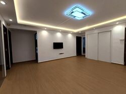 Blk 268 Toh Guan View (Jurong East), HDB 5 Rooms #634138601
